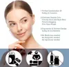 double Chin Reducer Face Slimming Strap V Line Lifting Face-belt Chin Strap For Women and Men Tightening Skin Preventing Sagging s4aY#