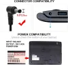 Adapter Original 65 W 19 V 3,42 A Laptop AC Adapter Ladegerät Netzteil Für ASUS ADP90CD DB PA190036 ADP90YD ADP90SB BB