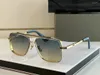 Sunglasses 2024 Fashion Brand Elegant Iconic Women's Car Driving Glasses Men'S Luxury Y2k
