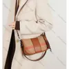 1027m kvinnor Luxurys designers väskor crossbody högkvalitativa handväskor kvinnors pursar axel shopping totes väska