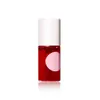 7 ml Lg durable Lip Stain imperméable à double usage lèvres naturelles yeux joues liquide teinte pour les lèvres beauté beauté lèvres cosmétiques Gl P0R1 W8u3 #