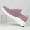 Casual Shoes Two Tone Size 36 Sneakers Women 41 Vulcanize For Woman Big Sport Trending Dropshiping Temis Special Wide