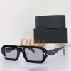 Kleiner Rahmen Designer-Sonnenbrille Original Polarisation Plank 2024 Neue Hip-Hop-Punk-Mode Y2k-Radsport-Sonnenbrille UV400 Hohe Qualität Echt bleiben Geeignet für den Urlaub