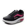 Sneakers de créateurs pour femme de randonnée chaussures entraîneurs baskets femelles grimpant en plein air dame légère femme sport chaussures grandes taille