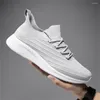 Casual Shoes Slip Resistant Platform Women's Orange Sneakers Vulcanize Sports Size 35 Tennis For Gym Footwears