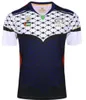 2024 2025 Maglie da calcio Palestina Slitta verde rossa a strisce rossa 24 25 Uniforme da calcio Palestina