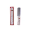 7ml Korea Original False Les Glue ICONSIGN For Eyel Extensis Eyel Perming Perm Rods Makeup Tools Beauty Shop U3wc#