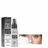 30 ml Makeup Spray Face Primer Foundati Base Fixer Foundati Up Hydrate Fix varaktiga LG Waterproof Make Spray F9L6#