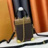 Женская модная сумка дизайнерская сумочка топ кожаная кожаная блокируем