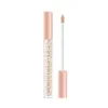 beauty Ccealer Partial Ccealer Moisturizing Waterproof Facial Makeup Fairy Stick Ccealer With Dark Circles Spot 611p#