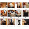 Men's Suits Wedding For Men Elegant 3 Pieces Luxury Business Formal Vest Pants Single Breasted Prom Blazer Bespoke