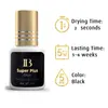 5 Bottles IBeauty Ultra Super Glue Individual Fast Drying False Eyel Extensis Supplies Strg Cola 5ml Beauty Makeup Tools t13z#