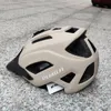 Pemila hjälmcykling mtb män kvinnor cykel capacete ciclismo ultralight mountain road cykel hjälmar casco 240312