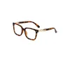 2024 lunettes de soleil designer luxe pilote UV380 gafas lentes occhiali de sol lunettes pour hommes femmes bijoux cjewelers nouvelles lunettes de soleil plates mode protection UV 5501