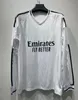 2024 25 3XL 4XL # 10 BELLINGHAM Maillot de football surdimensionné du Real Madrid pour garçons adultes VINI JR.Befedericolingham Football United Ensemble de football pour enfants et adultes