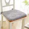 Pillow 1pcs Seasonal Minimalist Seat Office For Prolonged Sitting Breathable Dining Table And Stool Mat