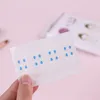 40 Pcs Invisible Thin Face Stickers Fast Face Lift Up Facial Line Wrinkle Sagging Skin V-Shape Chin Adhesive Tape Dropship V01T#