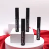 Mascara à revêtement noir pour les yeux, 10ml, Original coréen, réglage des faux yeux, revêtement liquide de protection, outils de maquillage de beauté, 716c #