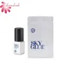 5/10 flaskor Korea Sky S Type Lim för Eyel Extensis 5ml Sky S Black Cap False L Lime Makeup Tools Wholesale Beauty Shop N381#