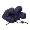 MAT自己膨張膨張性インフレータブル枕ウルトラライトエアマットレスキャンプスリーピングギアクッションインフレータブル枕移動キャンプ枕
