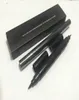 12 pcs Arrivée double eyeliner côté MAQUILLAGE Eyeliner Liquide Crayon imperméable Noir 3G 2467304