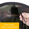 Portable Hot BB Case Tent Trap Foldable Shooting Slingshot Target Archery Box Hunting Holder1 Catapult Wanqq