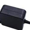 Adapter Original 19V 2.37A 45W 4.0x1.35mm AC Adapter Laptop Cargador Charger för Asus Zenbook UX305 UX21A UX32A Taichi 21 31 T300LA