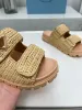 24S Super Fire Shicay Sleipers Super Super Hot New Spring Summer Summer Roman Roman Super Light Super Swice Slippers Shoes