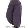 Pantalon de Yoga pour femmes, pantalon de Fitness, Sexy, taille haute, Push-Up, en maille, respirant, serré, sans couture, 45