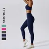 Costume de Yoga nu de haute qualité pour femmes, entraînement professionnel de gymnastique, course à pied matinale, ensemble de sport et de Fitness