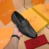 21Model Oxford Luxe Mannen Kleding Schoenen Mode Handgemaakte Bruiloft Beste Man Schoen Echt Leer Business Designer Schoenen Mannen us6-11