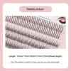 Einzelne Les A-förmige Fischschwanz-Typ gemischte Eyeles 10/11 / 12mm Schwalbenschwanz Eyel Easy Grafting Makeup Extensi Tools p5UM #