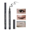 Eyeliner à rotation automatique Ultra-Fine Mentillez à silkwormy stylo crayon de surligneur lisse de maquillage de maquillage de fard à paupières durable F7KS # #