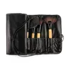 1~5pcs Gift Bag Of Makeup Brush Sets Profial Cosmetics Brushes Eyebrow Powder Foundati Shadows Pinceaux Make Up Tools i9zT#