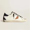 Goldenstar Goldenlies Goose Sneaker High Top Goode Gooose Goos Gosse