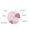 40 Pcs Invisible Thin Face Stickers Fast Face Lift Up Facial Line Wrinkle Sagging Skin V-Shape Chin Adhesive Tape Dropship V01T#