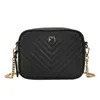 Hoge kwaliteit VICT vrouwen tassen luxe portemonnee mini portemonnees designer vrouwen handtas crossbody ontwerpers tas schoudertassen ontwerpers vrouwen portemonnee luxe handtassen tassen