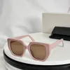 40239 Черные солнцезащитные очки бабочки с серыми линзами, женские летние солнцезащитные очки Sonnenbrille, модные очки UV400