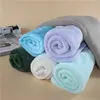 NEW Dog Blanket Soft Warm Dog Cat Bed Mat Puppy Dogs Sleeping Blankets Bath Towel for Small Medium Large Dogs Cats Pug