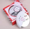 Wholesale "A Slice of Love" Stainless Steel Love Pizza Cutter in Miniature Pizza Box wedding favors and gifts for guest