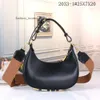 Moda mujer AA diseñador bolso para mujer bolso de cuero hombro bolsos crossbody clásico bolsa axilar solapa mensajero señoras diseñadores bolsos