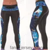 Yüksek Bel Yoga Kıyafetleri Dikişsiz Taytlar Push Up Leggins Sport Kadın Fitness Enerji Elastik Pantolonları Çalışma Gym Girl Taytlar 24