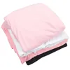 Hot Grafting False Les Elastic Bed Cover Sheets Stretchable Bottom Cils Table Sheet Eyel Extensi Bed Makeup Tools Sal C6an#