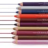 lg-during impermeabile colorato eyeliner penna evidenziatore pigmento ombretto penna glitter ombretto penna trucco cosmetico bellezza q1LV #