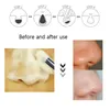 Eyel Extensi Reinigingsfles Eyeles Reinigingsborstels Wenkbrauw Neusborstels Applicator Remover Make Extensis Tool A9F2 #