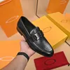 21Model Oxford Luxe Mannen Kleding Schoenen Mode Handgemaakte Bruiloft Beste Man Schoen Echt Leer Business Designer Schoenen Mannen us6-11