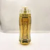 100 ml perfumy Dubai Długotrwałe arabskie męskie i damskie perfumy EDT