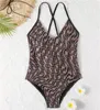 Kadın Bikini Mayo Moda Bankası Takım Bikinis Lingerie Mayo Bayanlar Yaz Tasarımcısı Mayo Kadın Modaya Modaya Yönelik İçiş Boyutu S-XL111111