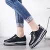 utomhussko utomhusskor sneakers kvinnor tränare herrskor män tränare b22 sneaker gyllene goode sneaker vandring sko scarpe lyxsko