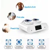 Rf Equipment Fat Loss Slimming Body Sculpt Electro Vagina Tightening Stimulator Ems Muscle Stimulator Machines